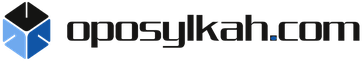 Oposylkah